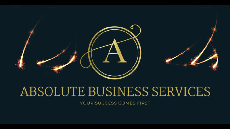 Logo Preview (1)fire